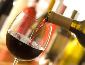 Vini tipici di Savona: i vini DOC di Savona e provincia
