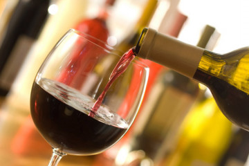 Vini tipici di Savona: i vini DOC di Savona e provincia