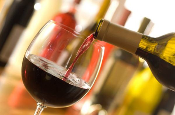 Vini tipici di Savona: i vini DOC di Savona e provincia